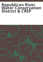 Republican_River_Water_Conservation_District___CREP