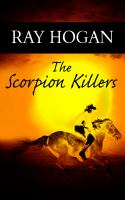 The_scorpion_killers