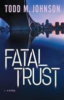 Fatal_trust
