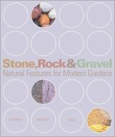 Stone__rock___gravel