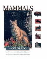 Mammals_of_Colorado
