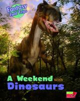 Weekend_with_dinosaurs