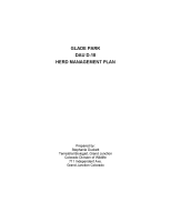Glade_Park_DAU_D-18_herd_management_plan