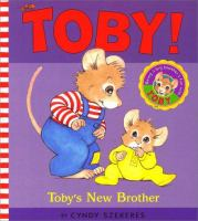 Toby_s_new_brother