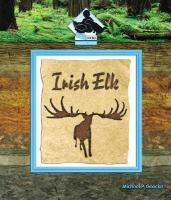 Irish_elk