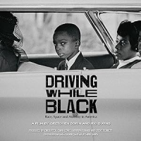 Driving_While_Black