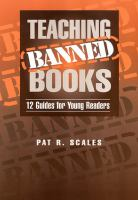 Teaching_banned_books