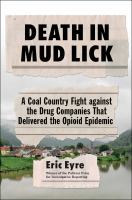 Death_in_Mud_Lick__Colorado_State_Library_Book_Club_Collection_