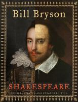 Shakespeare___the_illustrated_and_updated_edition