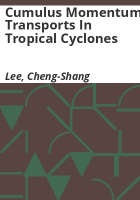 Cumulus_momentum_transports_in_tropical_cyclones