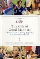 Emily_Post_s_the_gift_of_good_manners