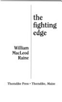 The_fighting_edge