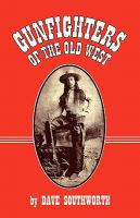 Gunfighters_of_the_old_West