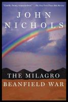 The_Milagro_beanfield_war