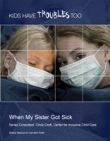 When_my_sister_got_sick