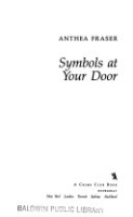 Symbols_at_your_door