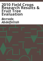 2010_field_crops_research_results___fruit_tree_evaluation