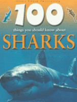 100_things_you_should_know_about_sharks