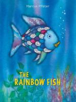 The_Rainbow_Fish