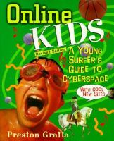 Online_Kids_A_Young_Surfer_s_Guide_To_Cyberspace