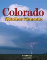 Colorado_weather_almanac