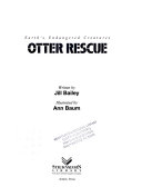 Otter_rescue