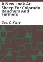 A_new_look_at_sheep_for_Colorado_ranchers_and_farmers
