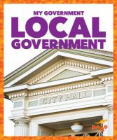 Local_government