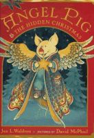 Angel_Pig_and_the_Hidden_Christmas