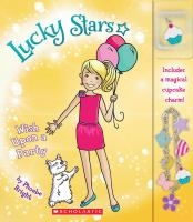 Lucky_Stars__Wish_Upon_a_Party
