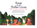 Songs_from_Mother_Goose