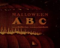 Halloween_A_B_C
