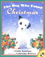The_dog_who_found_Christmas
