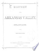 Colorado__the_Arkansas_Valley