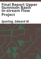 Final_report_upper_Gunnison_Basin_in-stream_flow_project