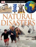 Natural_disasters