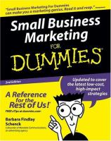 Small_business_marketing_for_dummies