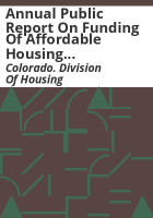 Annual_public_report_on_funding_of_affordable_housing_preservation_and_production