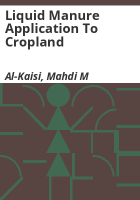 Liquid_manure_application_to_cropland