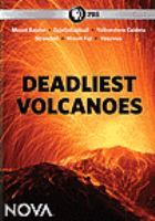 Deadliest_volcanoes