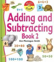 Adding_and_subtracting_-_level_two