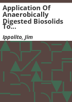 Application_of_anaerobically_digested_biosolids_to_dryland_winter_wheat