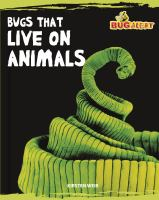 Bugs_that_live_on_animals