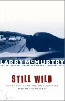 Still_Wild__Short_Fiction_of_the_American_West_-_1950_to_the_Present