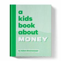A_kids_book_about_money