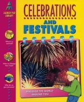 Celebrations_and_festivals