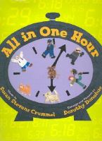 All_in_one_hour