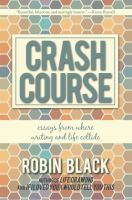 Crash_course