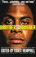 Brother_to_brother