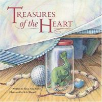 Treasures_of_the_heart